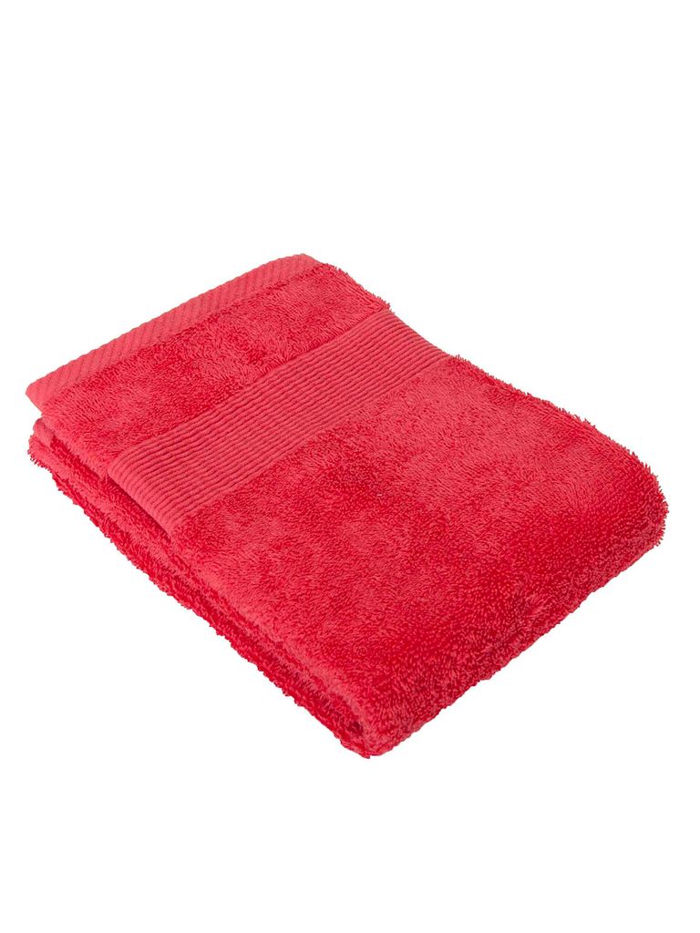 poppy red old